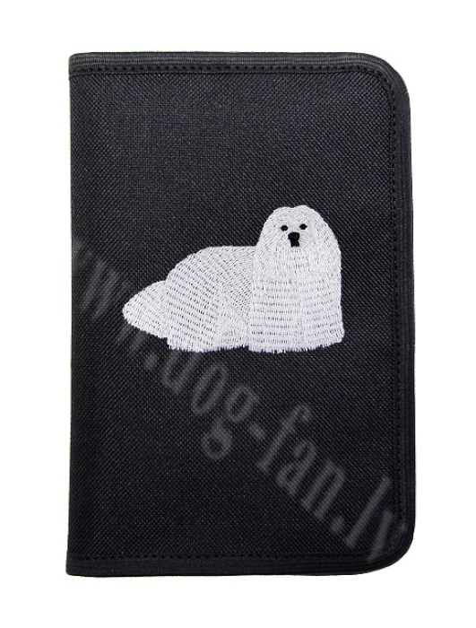 cotton copy1